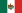 Vlag van Meksiko