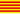 Drapeau du Roussillon