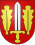 Wappen