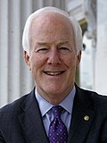 John Cornyn