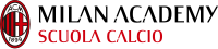 Logo de la Milan Academy