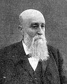Neculai Culianu, matematician și astronom român