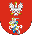 Podlachie