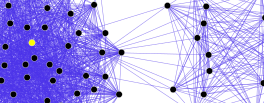 Social Network Diagram (segment).svg