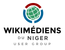 Wikimedia Community User Group Niger