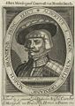 Albrecht III. Achilles