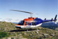 Bell 206L