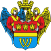 Выборг, Ленинградская область, Россия, 2021, 2023
