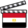 بوابة السينما المصرية