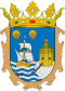 Brasón