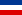 Království Jugoslávie