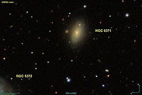 Image illustrative de l’article NGC 6371
