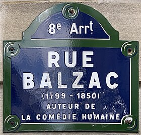 Voir la plaque.