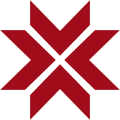 Latvia (National Guard) (1993-2000)