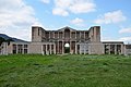 Image 46The Bath-Gymnasium complex at Sardis in Turkey. (from History of Turkey)