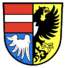 Blason de Herbolzheim