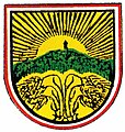 Landkreis Gotha 1990–1991[44]