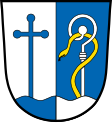 Hettenshausen címere
