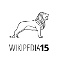 40. Braunschweiger Wikipedia-Stammtisch