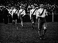 File:1909 VFL Grand Final.jpg