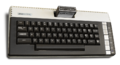 Atari 600XL