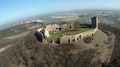 Burg Gleichen, Thüringen