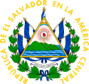 anblèm Salvadò