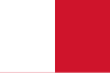 Bendera Mdina