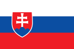 Kobér Slowakia