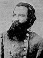 Brigadier generale James Argyle Smith