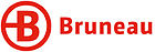 logo de Bruneau (entreprise)