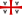 მანტუის დროშა