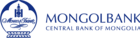 logo de Mongolbank