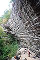 Red River Gorge, United States