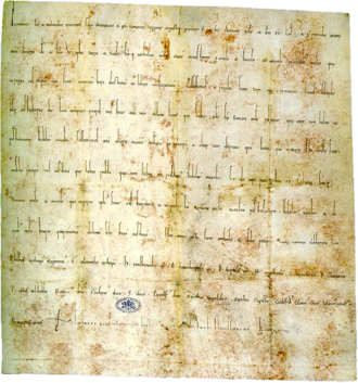 Image of the original document