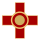 орден святого равноапостольного князя Владимира 3 степени