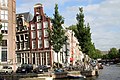 Herengracht