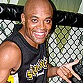 Anderson Silva