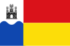 Bandeira de Begur