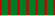 Croix de Guerre