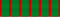Военный крест 1914—1918 (Франция)— 1917