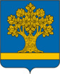 Грб