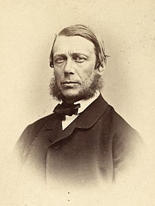 Edmund Hartig, fotografie Morize Wintera