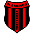 Flamengo de Arcoverde.2