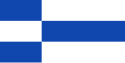 Zastava Haapsalu