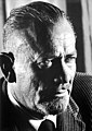 John Steinbeck, scriitor american, laureat al Premiului Nobel