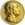 Большая золотая медаль имени М. В. Ломоносова — 1998