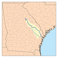 Ogeechee