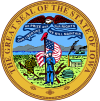 State seal