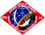 STS-40